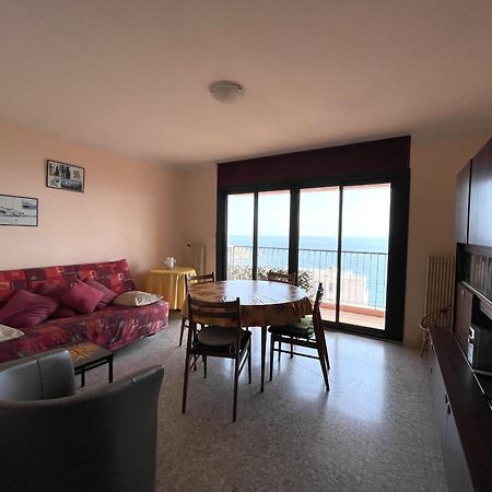 T3 Avec Loggia, Parking Couvert, Proche Plage - Fr-1-309-62 Баньюль-сюр-Мер Экстерьер фото