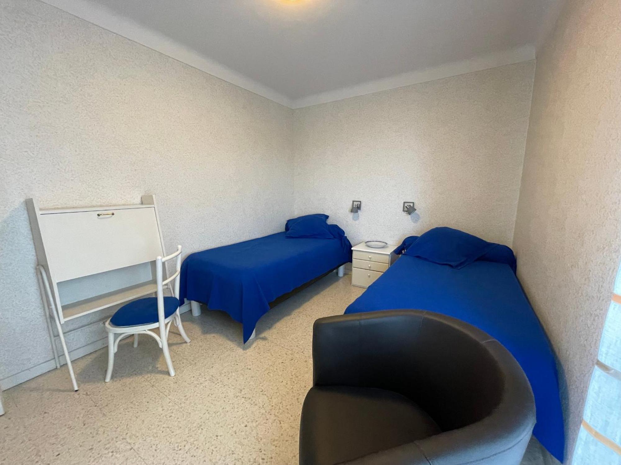 T3 Avec Loggia, Parking Couvert, Proche Plage - Fr-1-309-62 Баньюль-сюр-Мер Экстерьер фото